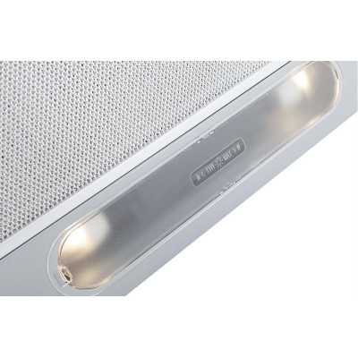 Elica TT14 LUX GRIX/A/50