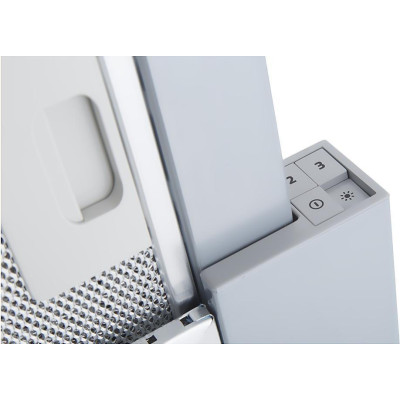 Elica TT14 LUX GRIX/A/50