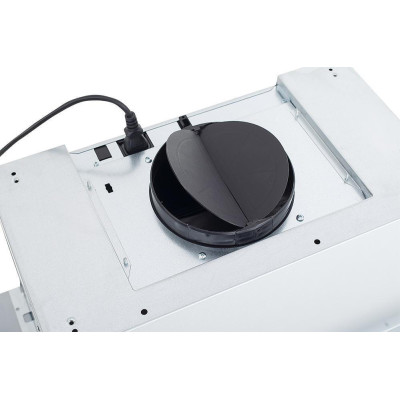 Elica TT14 LUX GRIX/A/50
