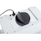 Elica TT14 LUX GRIX/A/50