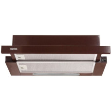 Eleyus LOTUS 470 60 BR