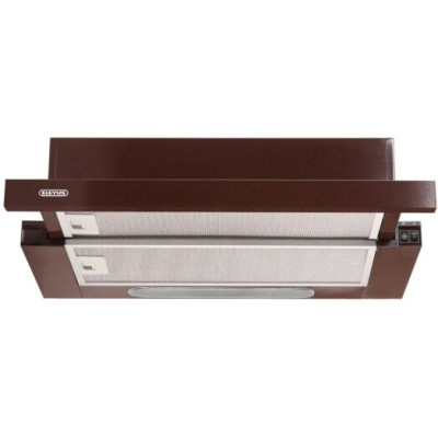 Eleyus LOTUS 470 60 BR