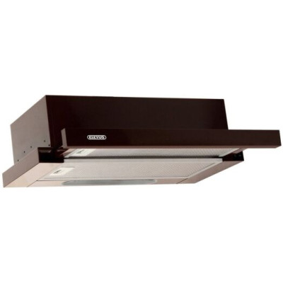 Eleyus LOTUS 470 60 BR