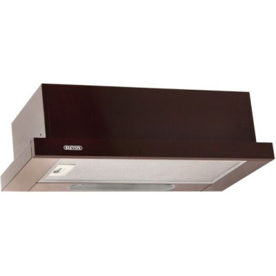 Eleyus LOTUS 470 60 BR