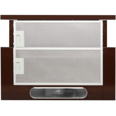 Eleyus LOTUS 470 60 BR