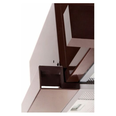 Eleyus LOTUS 470 60 BR