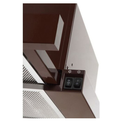 Eleyus LOTUS 470 60 BR