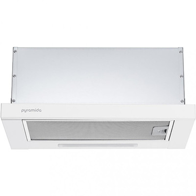 Pyramida ATH 50 (400) WH