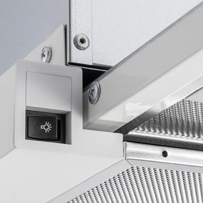 Pyramida ATH 50 (400) WH