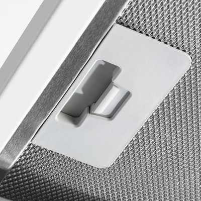 Pyramida ATH 50 (400) WH