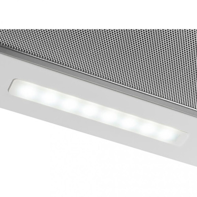 Pyramida ATH 50 (400) WH