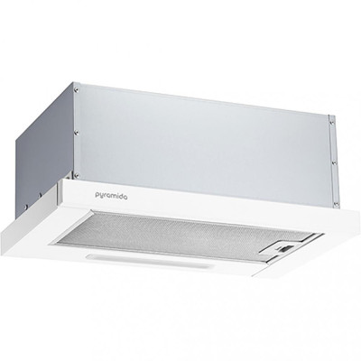Pyramida ATH 50 (400) WH