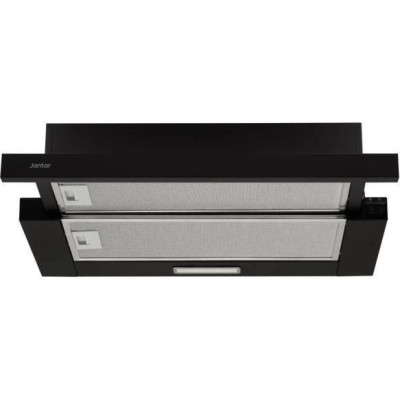 Jantar TLT 1000 LED 60 BL