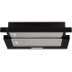 Jantar TLT 1000 LED 60 BL