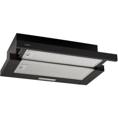 Jantar TLT 1000 LED 60 BL