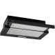 Jantar TLT 1000 LED 60 BL