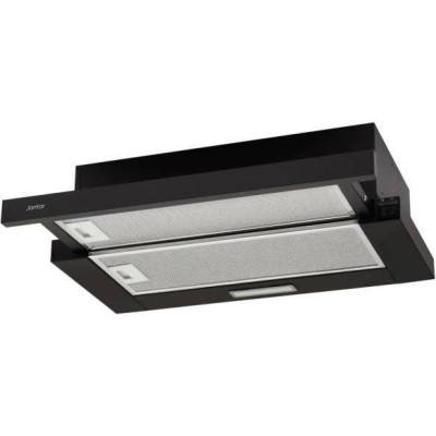 Jantar TLT 1000 LED 60 BL