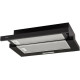 Jantar TLT 1000 LED 60 BL