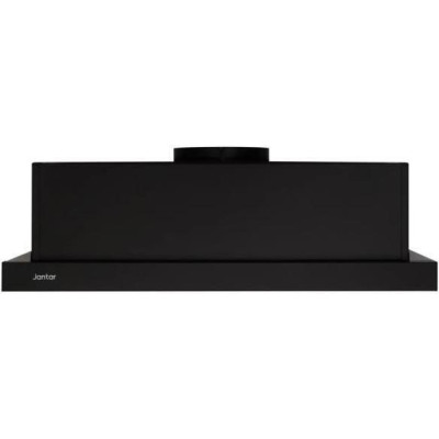 Jantar TLT 1000 LED 60 BL