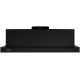 Jantar TLT 1000 LED 60 BL