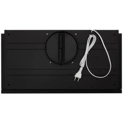 Jantar TLT 1000 LED 60 BL