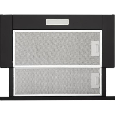 Jantar TLT 1000 LED 60 BL