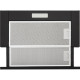 Jantar TLT 1000 LED 60 BL