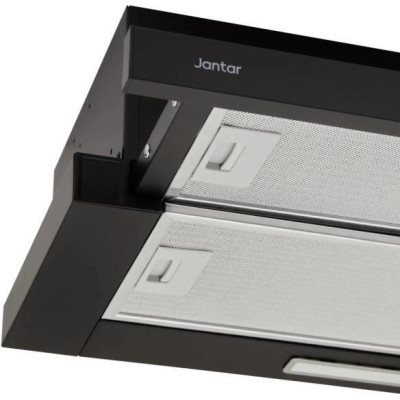 Jantar TLT 1000 LED 60 BL