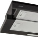 Jantar TLT 1000 LED 60 BL