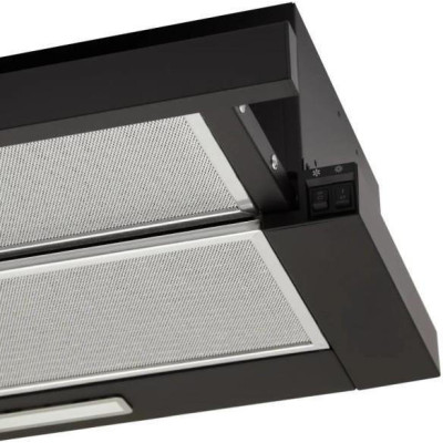 Jantar TLT 1000 LED 60 BL