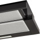 Jantar TLT 1000 LED 60 BL
