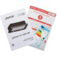 Jantar TLT 1000 LED 60 BL