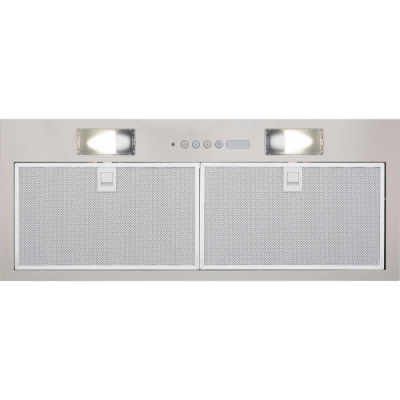 FABER INKA PLUS HCE X A52 (305.0613.283)