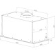 Hansa OMP6555BGH