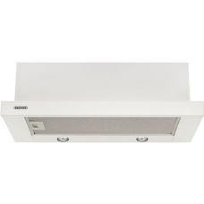 Eleyus BREEZE 700 60 WH