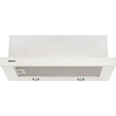 Eleyus BREEZE 700 60 WH