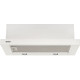 Eleyus BREEZE 700 60 WH