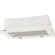Eleyus BREEZE 700 60 WH