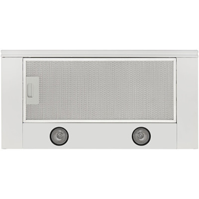 Eleyus BREEZE 700 60 WH
