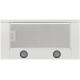 Eleyus BREEZE 700 60 WH