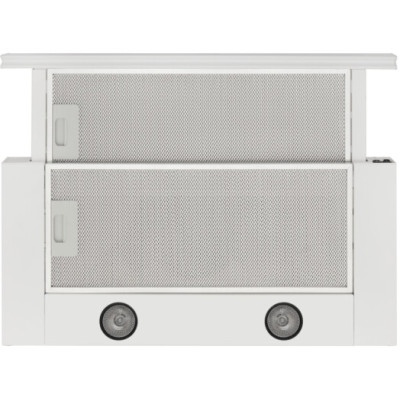 Eleyus BREEZE 700 60 WH