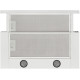 Eleyus BREEZE 700 60 WH