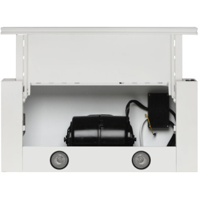 Eleyus BREEZE 700 60 WH