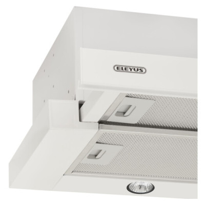 Eleyus BREEZE 700 60 WH