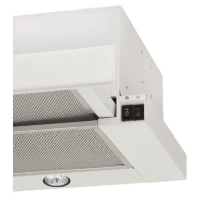 Eleyus BREEZE 700 60 WH
