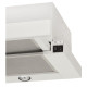 Eleyus BREEZE 700 60 WH