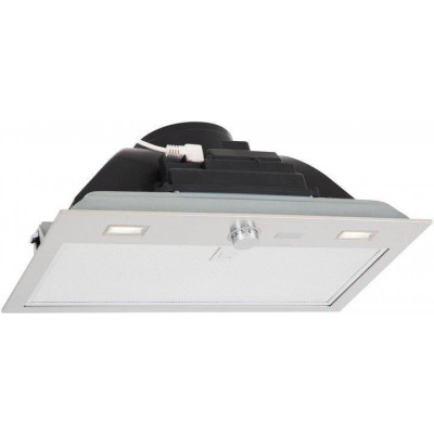 Faber INKA ICH SS A52 (I.SMART HCS) (305.0599.323)