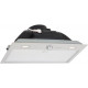 Faber INKA ICH SS A52 (I.SMART HCS) (305.0599.323)