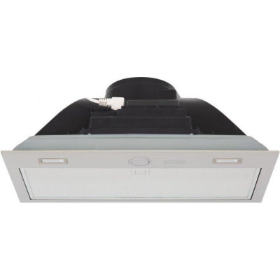 Faber INKA ICH SS A52 (I.SMART HCS) (305.0599.323)