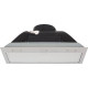 Faber INKA ICH SS A52 (I.SMART HCS) (305.0599.323)